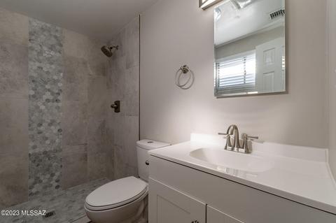 2543 Parkside Dr, Tucson, AZ 85713 photo 23