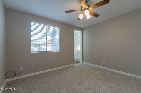2543 Parkside Dr, Tucson, AZ 85713 photo 20
