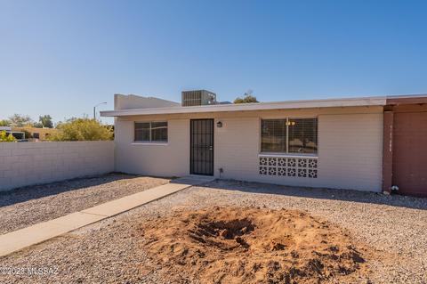 2543 Parkside Dr, Tucson, AZ 85713 photo 3