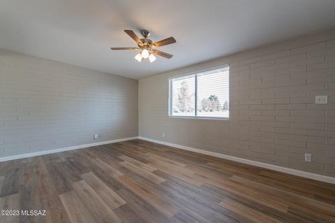 2543 Parkside Dr, Tucson, AZ 85713 photo 8
