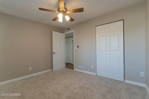 2543 Parkside Dr, Tucson, AZ 85713 photo 21