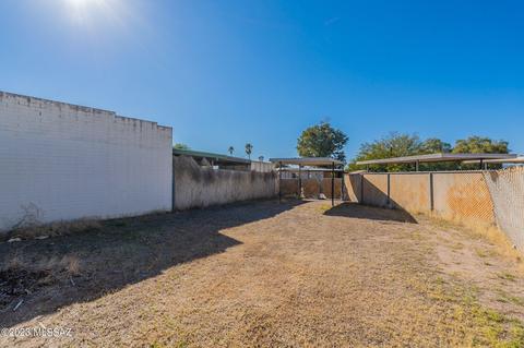 2543 Parkside Dr, Tucson, AZ 85713 photo 27