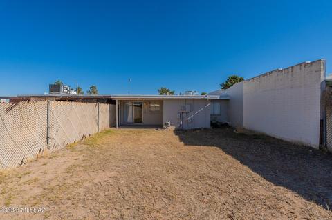 2543 Parkside Dr, Tucson, AZ 85713 photo 28