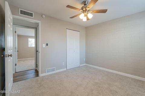 2543 Parkside Dr, Tucson, AZ 85713 photo 22