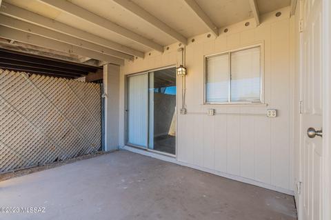 2543 Parkside Dr, Tucson, AZ 85713 photo 26