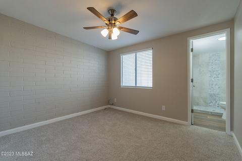 2543 Parkside Dr, Tucson, AZ 85713 photo 19