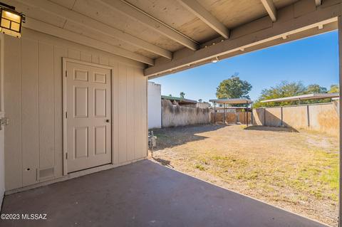 2543 Parkside Dr, Tucson, AZ 85713 photo 24