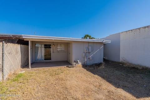 2543 Parkside Dr, Tucson, AZ 85713 photo 31