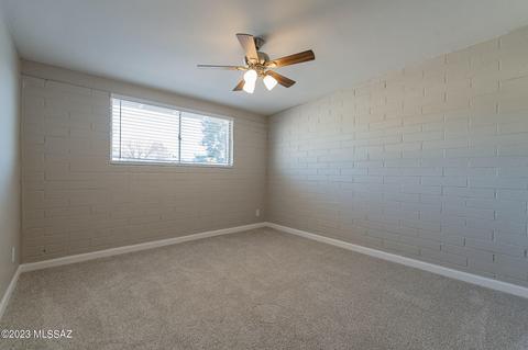 2543 Parkside Dr, Tucson, AZ 85713 photo 17
