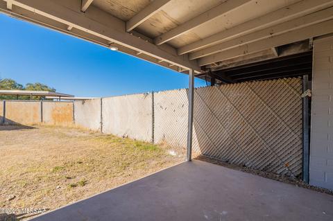 2543 Parkside Dr, Tucson, AZ 85713 photo 25