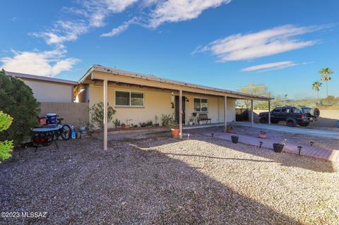 1602 E Alaska St, Tucson, AZ 85706 photo 3