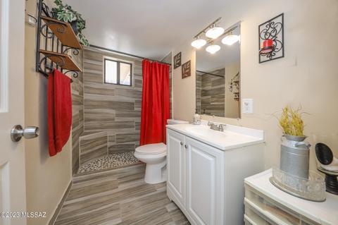 1602 E Alaska St, Tucson, AZ 85706 photo 17