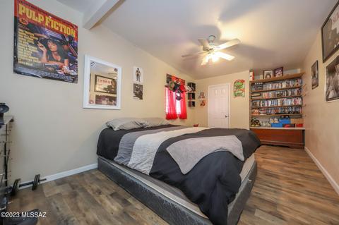 1602 E Alaska St, Tucson, AZ 85706 photo 14