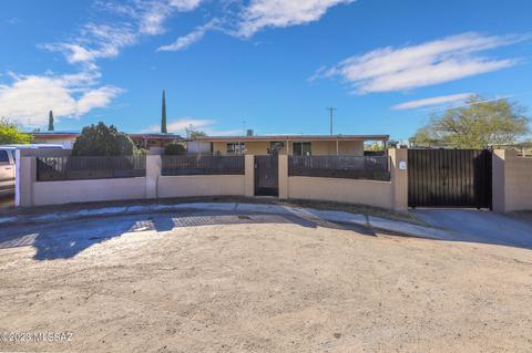 1602 E Alaska St, Tucson, AZ 85706 photo 2