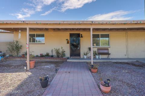 1602 E Alaska St, Tucson, AZ 85706 photo 4