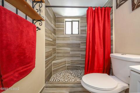 1602 E Alaska St, Tucson, AZ 85706 photo 18
