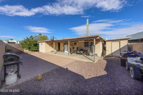 1602 E Alaska St, Tucson, AZ 85706 photo 20