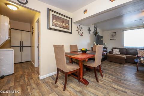 1602 E Alaska St, Tucson, AZ 85706 photo 11