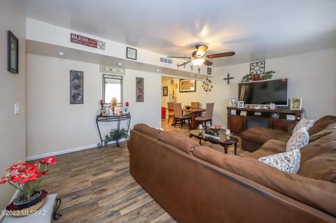 1602 E Alaska St, Tucson, AZ 85706 photo 5