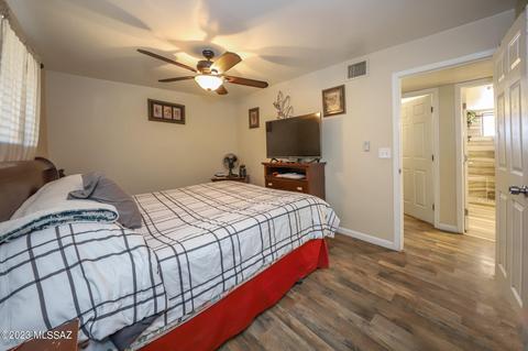 1602 E Alaska St, Tucson, AZ 85706 photo 16
