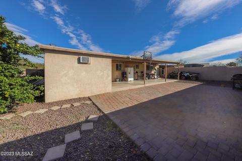 1602 E Alaska St, Tucson, AZ 85706 photo 19