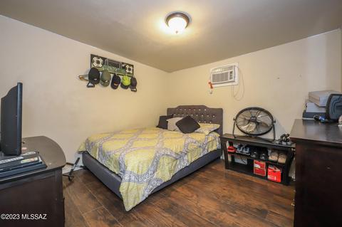 1602 E Alaska St, Tucson, AZ 85706 photo 12