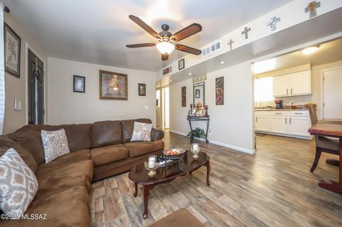 1602 E Alaska St, Tucson, AZ 85706 photo 7
