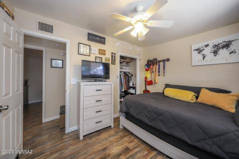 1602 E Alaska St, Tucson, AZ 85706 photo 15