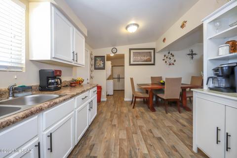 1602 E Alaska St, Tucson, AZ 85706 photo 9