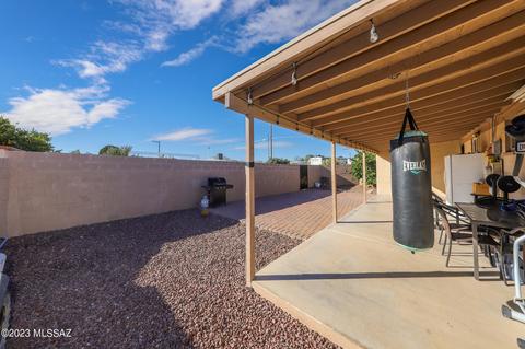 1602 E Alaska St, Tucson, AZ 85706 photo 21