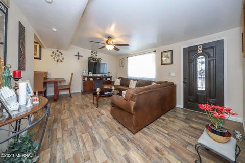 1602 E Alaska St, Tucson, AZ 85706 photo 6