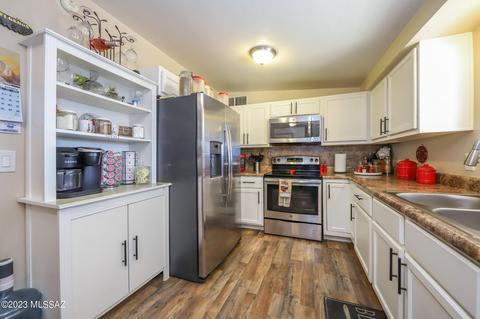 1602 E Alaska St, Tucson, AZ 85706 photo 10