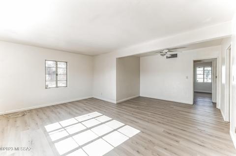 1645 E Hampton St, Tucson, AZ 85719 photo 4