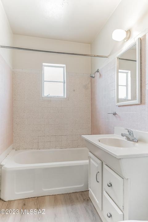 1645 E Hampton St, Tucson, AZ 85719 photo 19