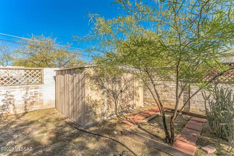1645 E Hampton St, Tucson, AZ 85719 photo 28