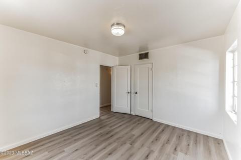 1645 E Hampton St, Tucson, AZ 85719 photo 17