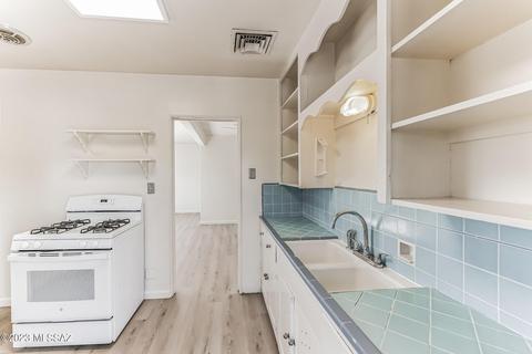 1645 E Hampton St, Tucson, AZ 85719 photo 10