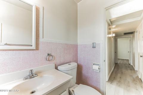 1645 E Hampton St, Tucson, AZ 85719 photo 20