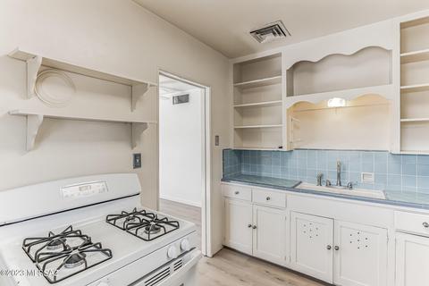 1645 E Hampton St, Tucson, AZ 85719 photo 8