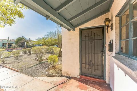 1645 E Hampton St, Tucson, AZ 85719 photo 30