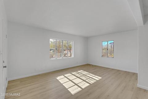 1645 E Hampton St, Tucson, AZ 85719 photo 7