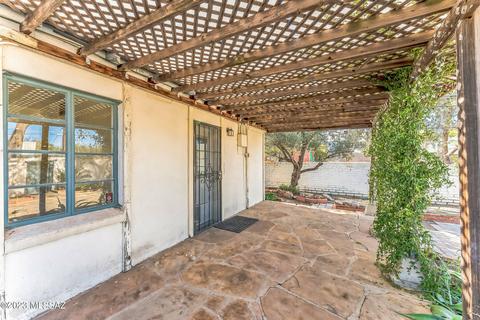 1645 E Hampton St, Tucson, AZ 85719 photo 23