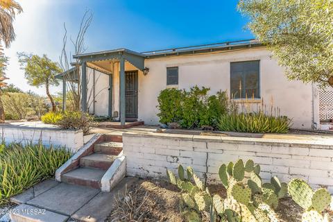 1645 E Hampton St, Tucson, AZ 85719 photo 2