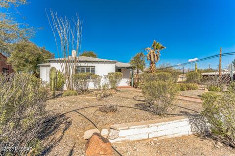 1645 E Hampton St, Tucson, AZ 85719 photo 29