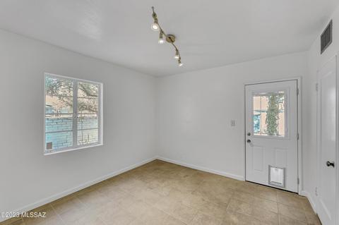 1645 E Hampton St, Tucson, AZ 85719 photo 21