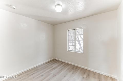 1645 E Hampton St, Tucson, AZ 85719 photo 12