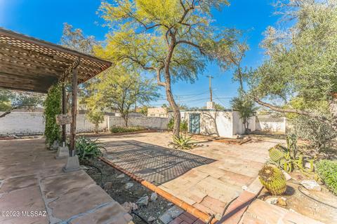 1645 E Hampton St, Tucson, AZ 85719 photo 25