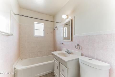 1645 E Hampton St, Tucson, AZ 85719 photo 18