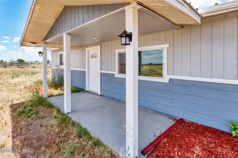 3080 W Cox Rd, Willcox, AZ 85643 photo 4