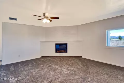 3080 W Cox Rd, Willcox, AZ 85643 photo 15